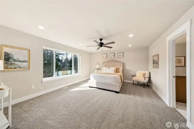 PHOTOS OF SAME FLOOR PLAN BUT MAY CONTAIN UPGRADES AND ARE FOR DISPLAY PURPOSES