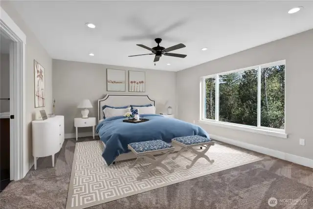 PHOTOS OF SAME FLOOR PLAN BUT MAY CONTAIN UPGRADES AND ARE FOR DISPLAY PURPOSES