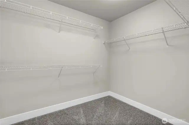 PHOTOS OF SAME FLOOR PLAN BUT MAY CONTAIN UPGRADES AND ARE FOR DISPLAY PURPOSES