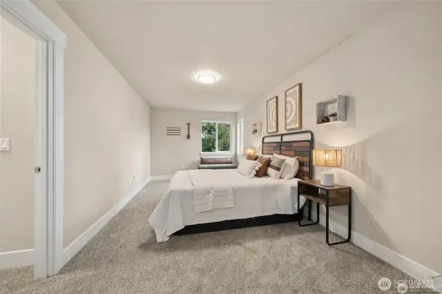 PHOTOS OF SAME FLOOR PLAN BUT MAY CONTAIN UPGRADES AND ARE FOR DISPLAY PURPOSES