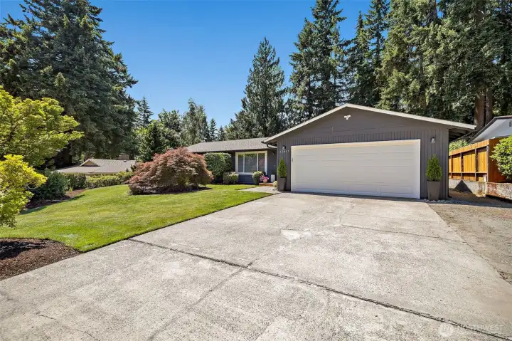 The value in this home is incredible as so much work has been done! Come and see for yourself! It's worth it!