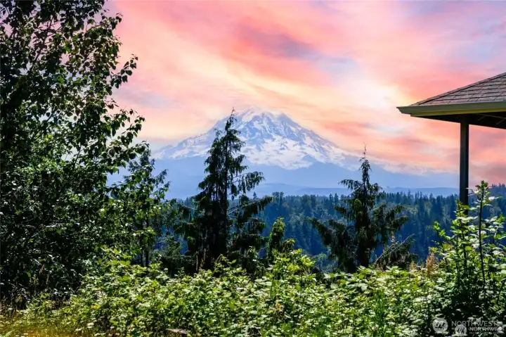 Originally held by the builder for their personal residence—this rare opportunity is your chance to claim the most coveted lot in The Summit.