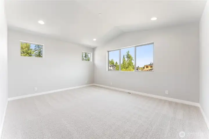 Photos are not of actual home, colors & finishes may vary.