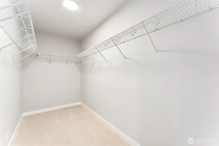 Photos are not of actual home, colors & finishes may vary.