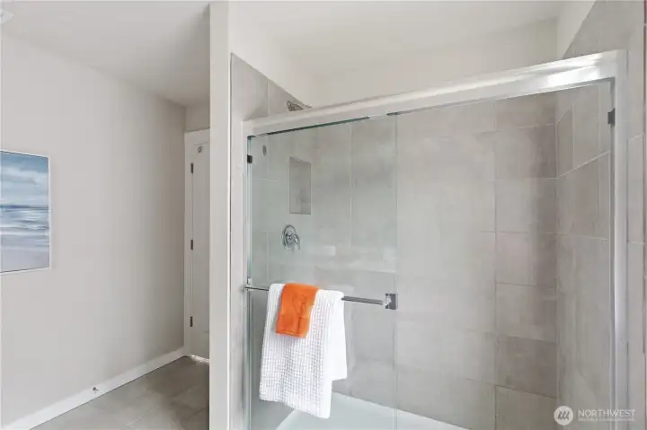Bathroom Bathroom