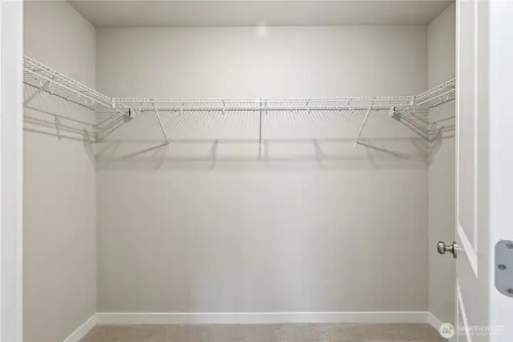 Walkin Closet Walkin Closet