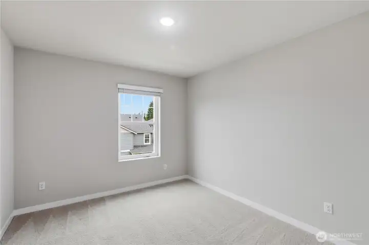 Bedroom Bedroom