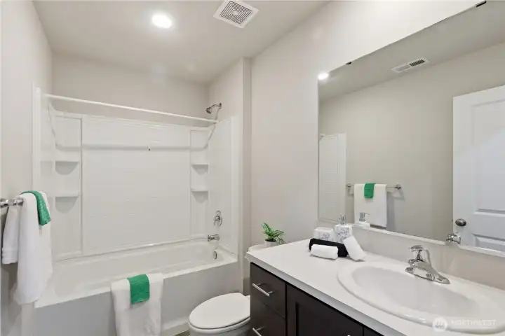 Bathroom Bathroom
