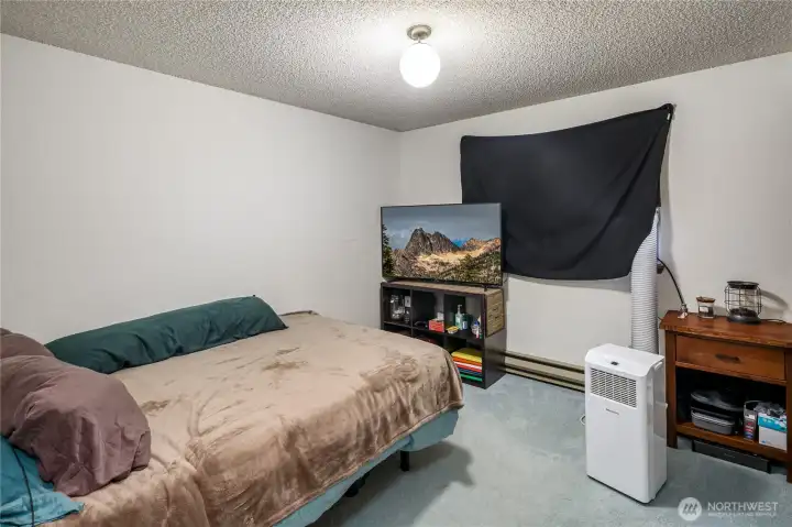 Bedrooom 3