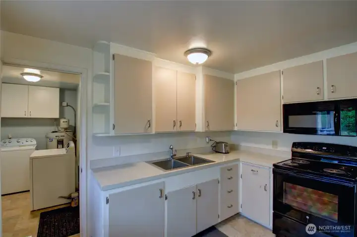 Appliances all updated Appliances all updated