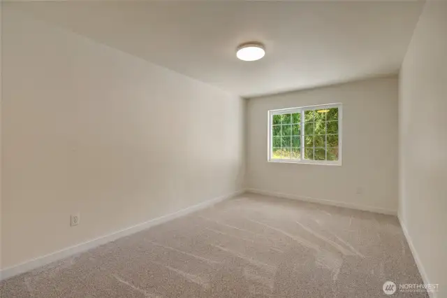 Big guest Bedroom #2