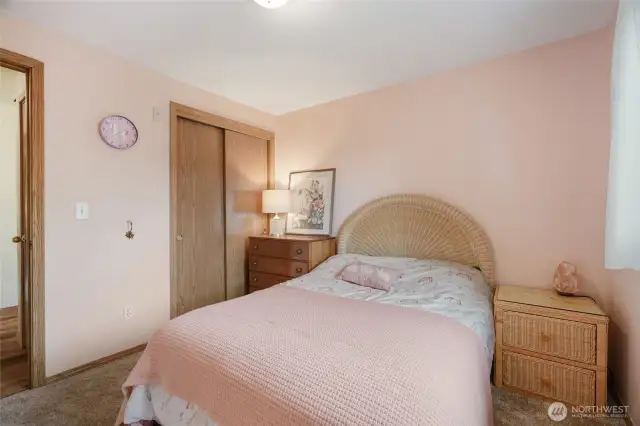Room 2