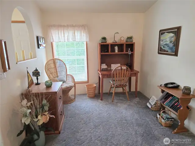 Office-Den