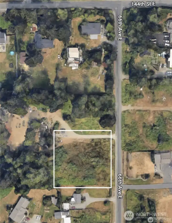 Excellent location with easy access to main roads while maintaining a serene country feel. Build your dream home or investment property here.