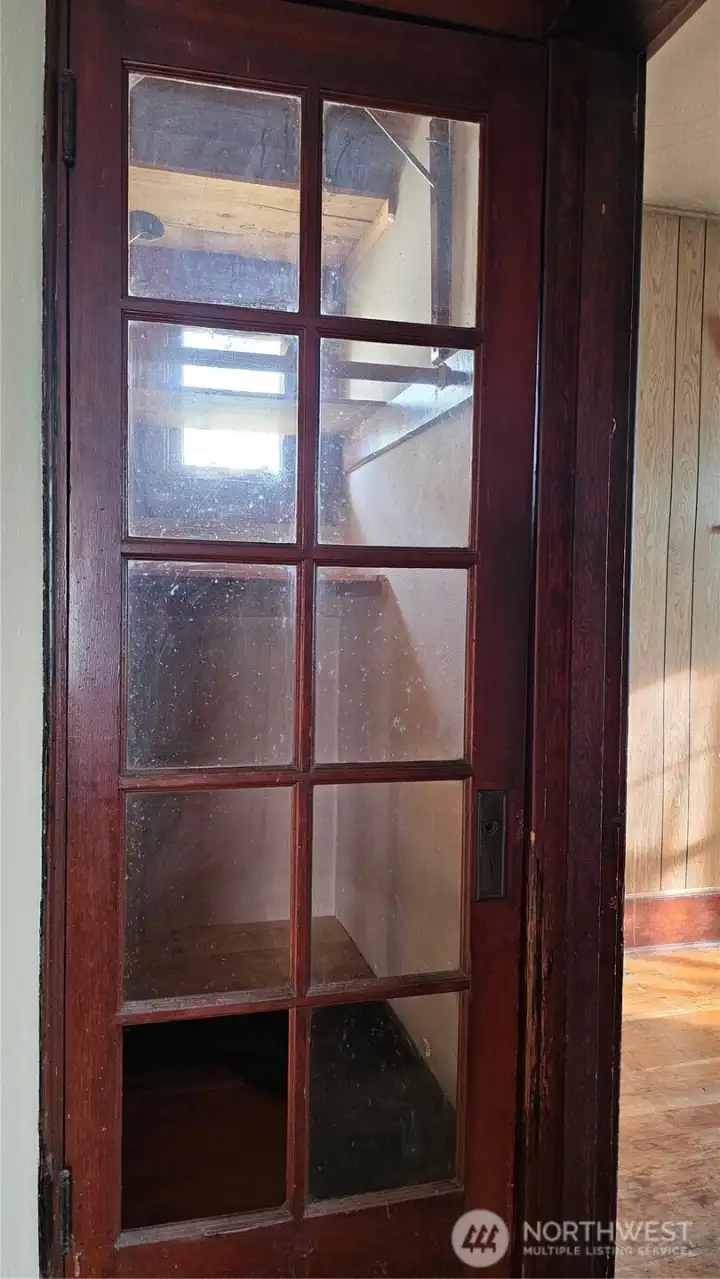 classic solid wood doors