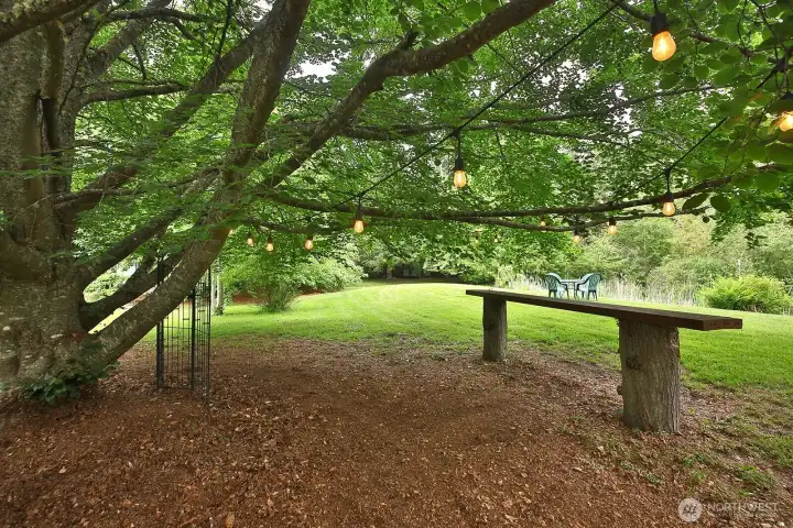 A truly unique property designed for peaceful living. A truly unique property designed for peaceful living.