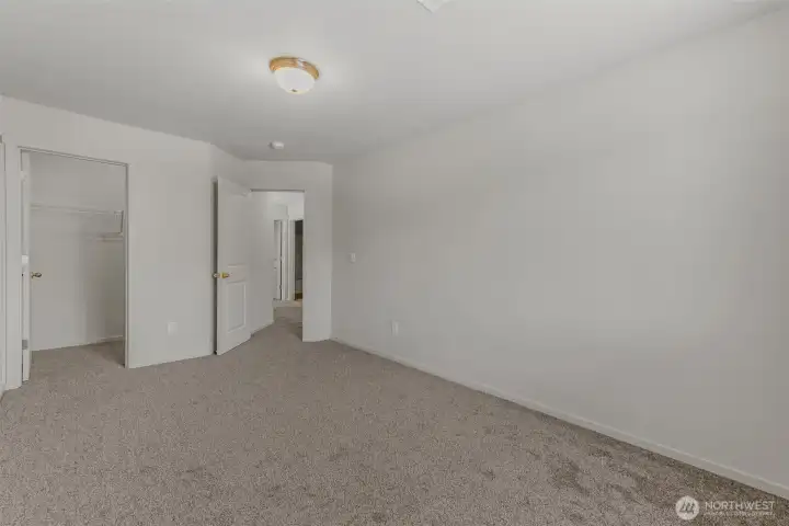 Bedroom #3