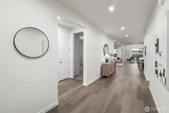 Not actual home. Photos are of same floorplan and may contain upgrades. Colors and specs may vary. This statement is valid for all photos.