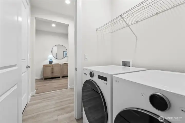 Not actual home. Photos are of same floorplan and may contain upgrades. Colors and specs may vary. This statement is valid for all photos.