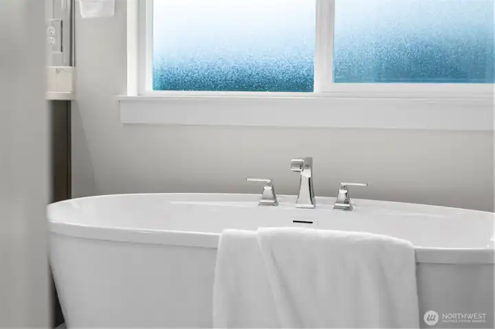 Not actual home. Photos are of same floorplan and may contain upgrades. Colors and specs may vary. This statement is valid for all photos.