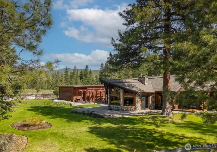 Peaceful homestead centrally located in the valley, minutes from everything you need. Second home, main home, home for generations to come. Peaceful homestead centrally located in the valley, minutes from everything you need. Second home, main home, home for generations to come.