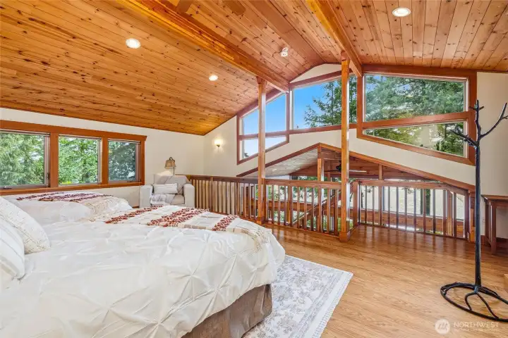 Loft