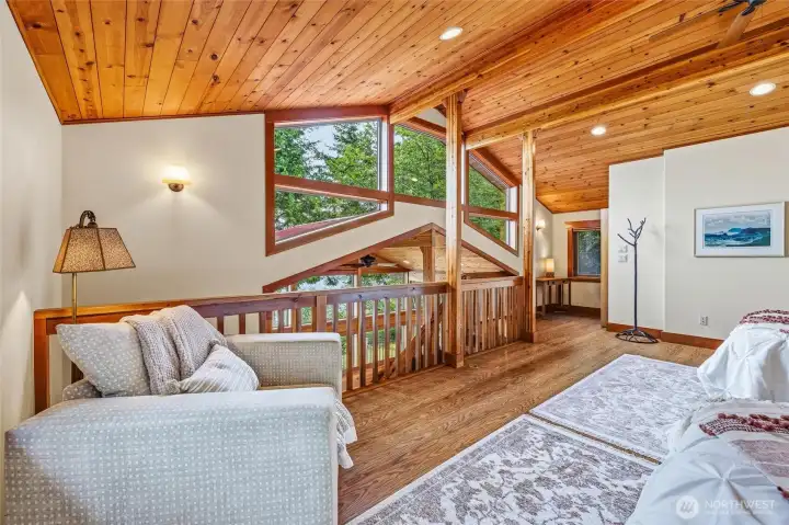 Loft