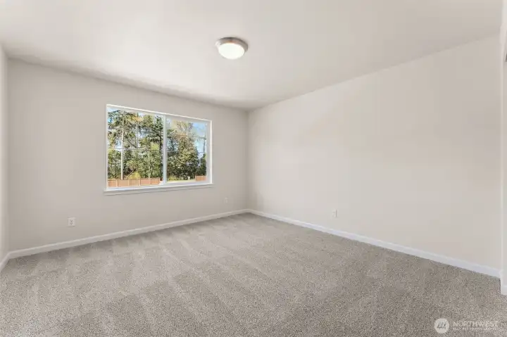**Lot 39 is a presale** Photos are of the same floorplan in the community. Some colors and features will vary