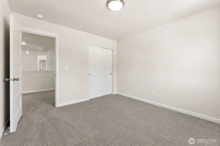 **Lot 39 is a presale** Photos are of the same floorplan in the community. Some colors and features will vary