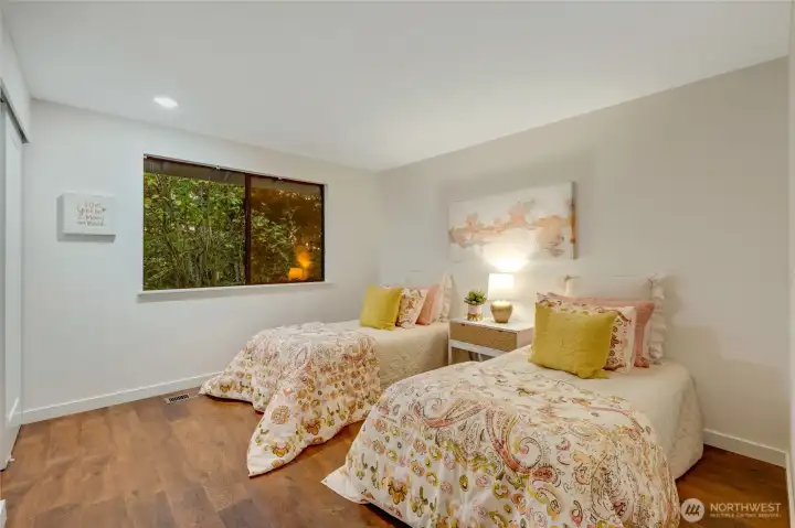 bed 3