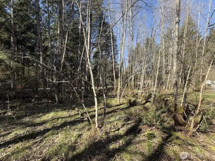 Ready for your next adventure!