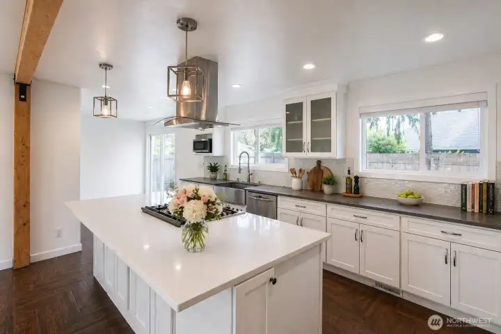 v.s. kitchen 2