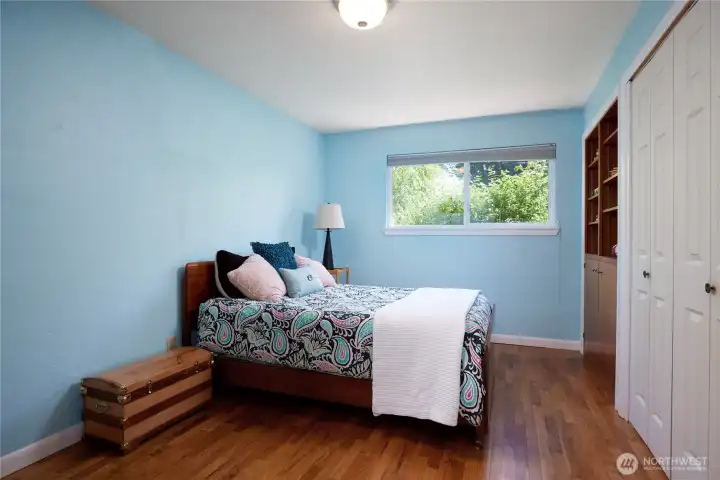 4th bedroom or office 4th bedroom or office