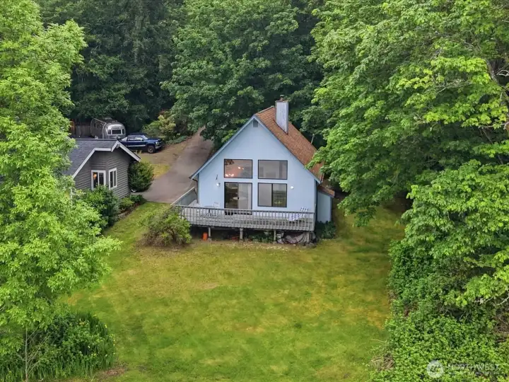 Nice area, Great Neighbors! Nice area, Great Neighbors!