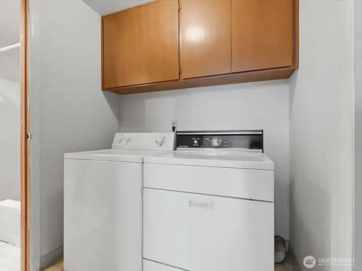 All Appliances Stay with the Home All Appliances Stay with the Home