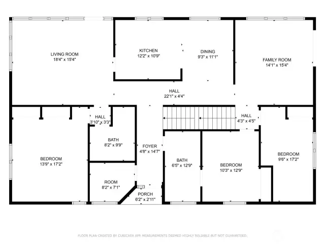 Lower Level/Garage/ADU