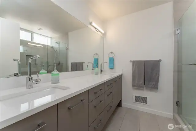 2nd Ensuite