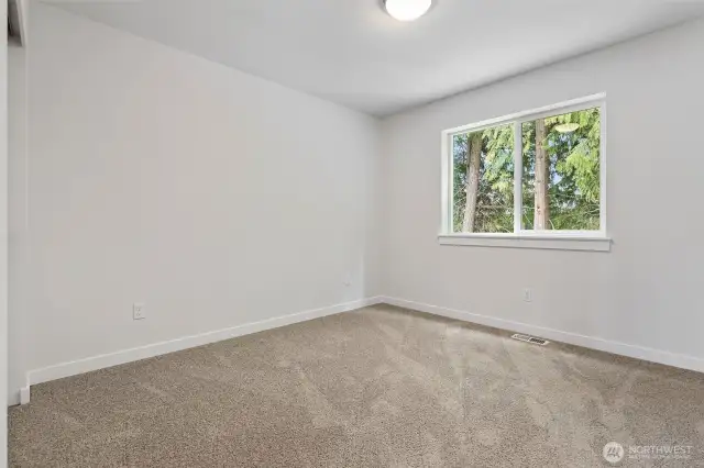 Photo not of actual home. Colors and finish may vary.