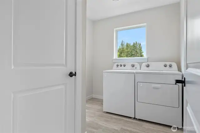 Photo not of actual home. Colors and finish may vary.