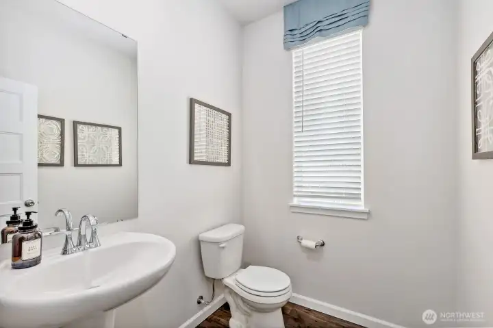 **Lot 32 is a presale** Photos of of the same floorplan in the same community. Some features, colors and specs may vary**
