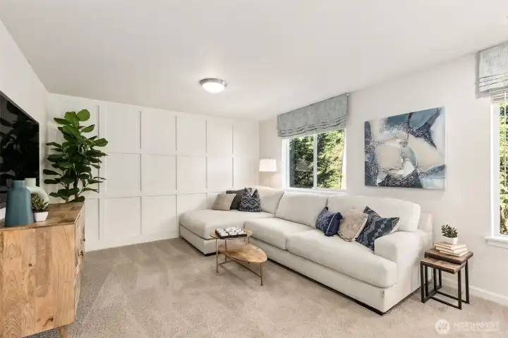 **Lot 32 is a presale** Photos of of the same floorplan in the same community. Some features, colors and specs may vary**