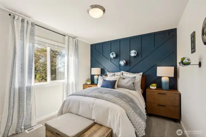 **Lot 32 is a presale** Photos of of the same floorplan in the same community. Some features, colors and specs may vary**