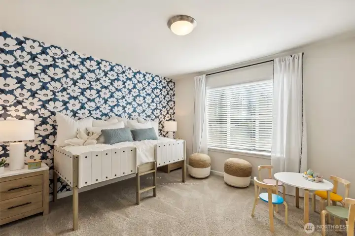 **Lot 32 is a presale** Photos of of the same floorplan in the same community. Some features, colors and specs may vary**