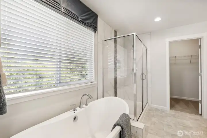 **Lot 32 is a presale** Photos of of the same floorplan in the same community. Some features, colors and specs may vary**
