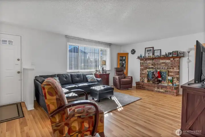 Living Room 2