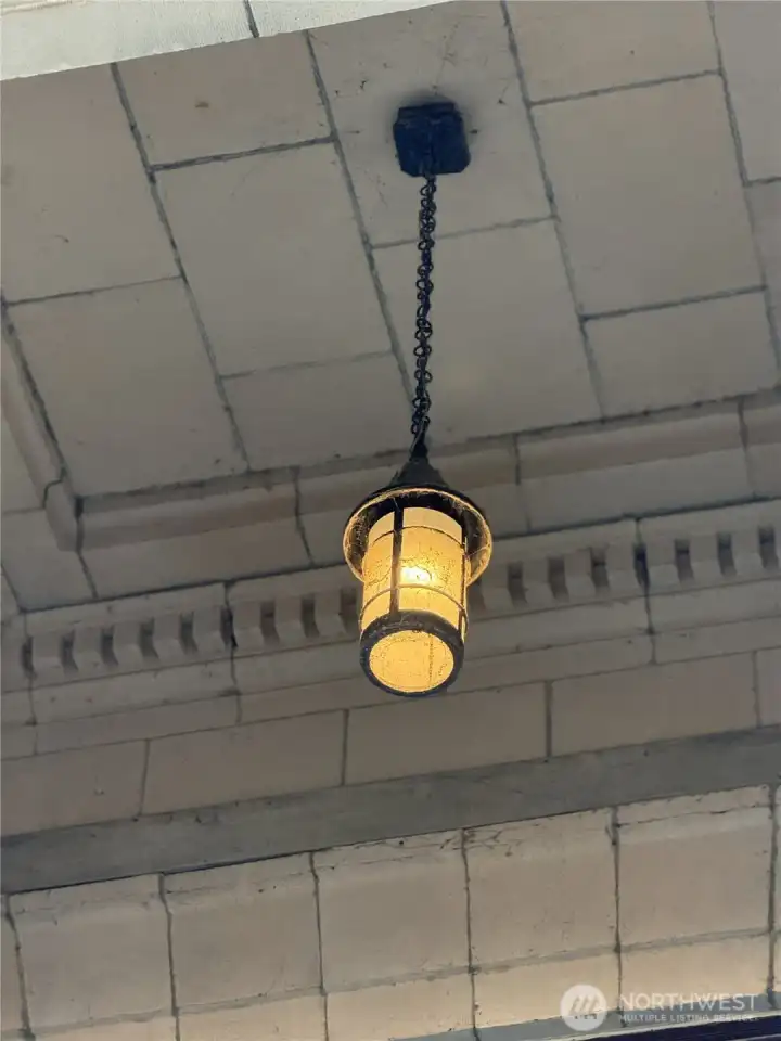 .. can not be matched...