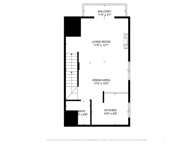 Floor 2