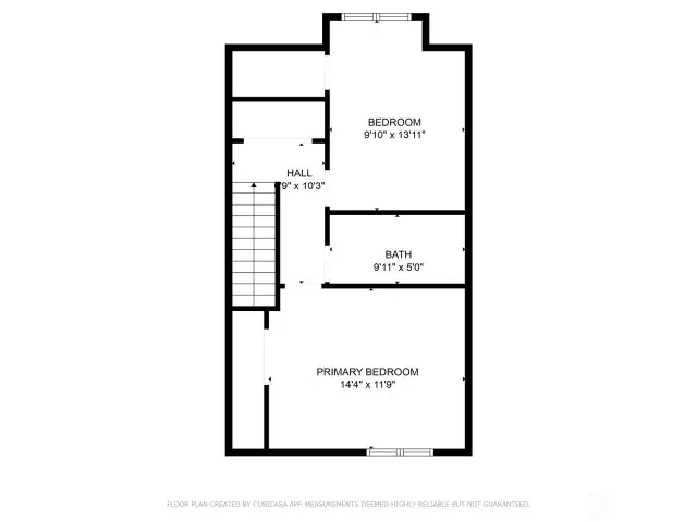 Floor 3