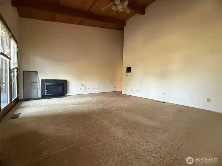 primary room
