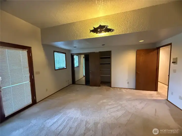 bedroom option 3